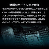 ASUS ROG Strix X299-E Gaming II ATX Gaming Motherboard (Intel X299) LGA 2066, Wi-Fi 6 (802.11ax), 2.5 GBS LAN, 8X DIMM Max. 256GB, USB 3.2 Gen 2, 8X SATA, 3X M.2, OLED and Aura Sync RGB