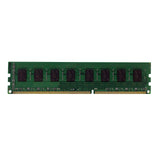Patriot Memory Signature Line DDR3 4GB (1x4GB) UDIMM Frequency PC3-12800 (1600MHz) 1.5 Volt - PSD34G16002