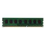 Patriot Signature 4 GB DDR3 PC3-12800, 1600MHz, CL11 DIMM Memory Module PSD34G160081