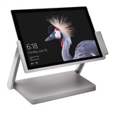Kensington SD7000 Surface Pro Docking Station (K62917NA)