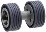 Fujitsu PA03540-0001 Scanner Brake Roller (PA03540-0001) -