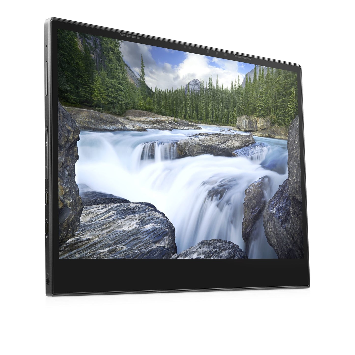 LATITUDE 7285 I5_7-7Y57 256GB