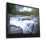 LATITUDE 7285 I5_7-7Y57 256GB