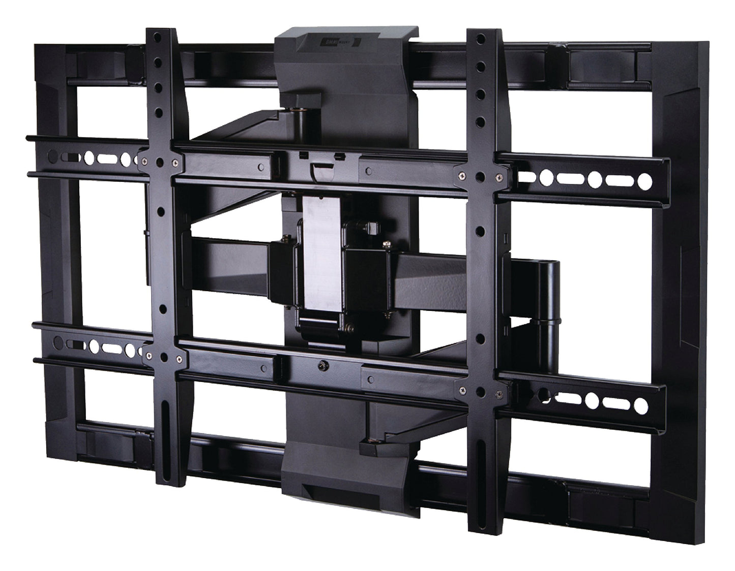 OmniMount 47-80" Articulating Wall Mount
