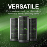 Seagate ST6000NM0095 Hard Drives 6000 256 MB Cache 3.5" Internal Bare or OEM Drives