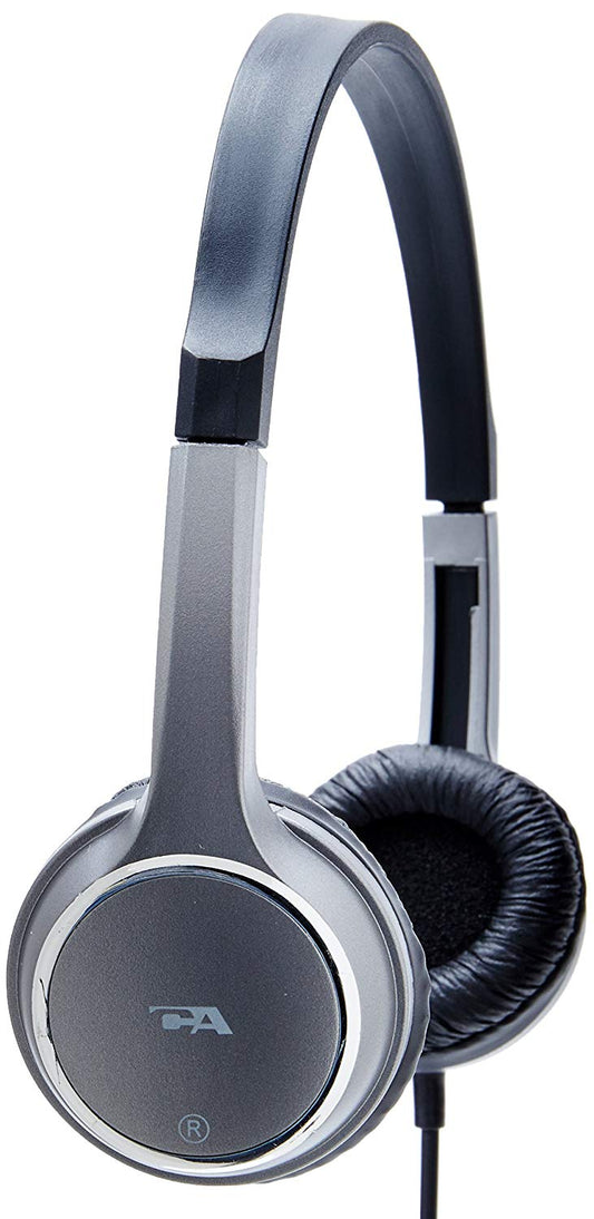 Kidsize Stereo Headphone