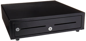 Std Duty Cash Drawer for Ap5000 Aio/Rp3000/Rp5700/Rp5800 Pos