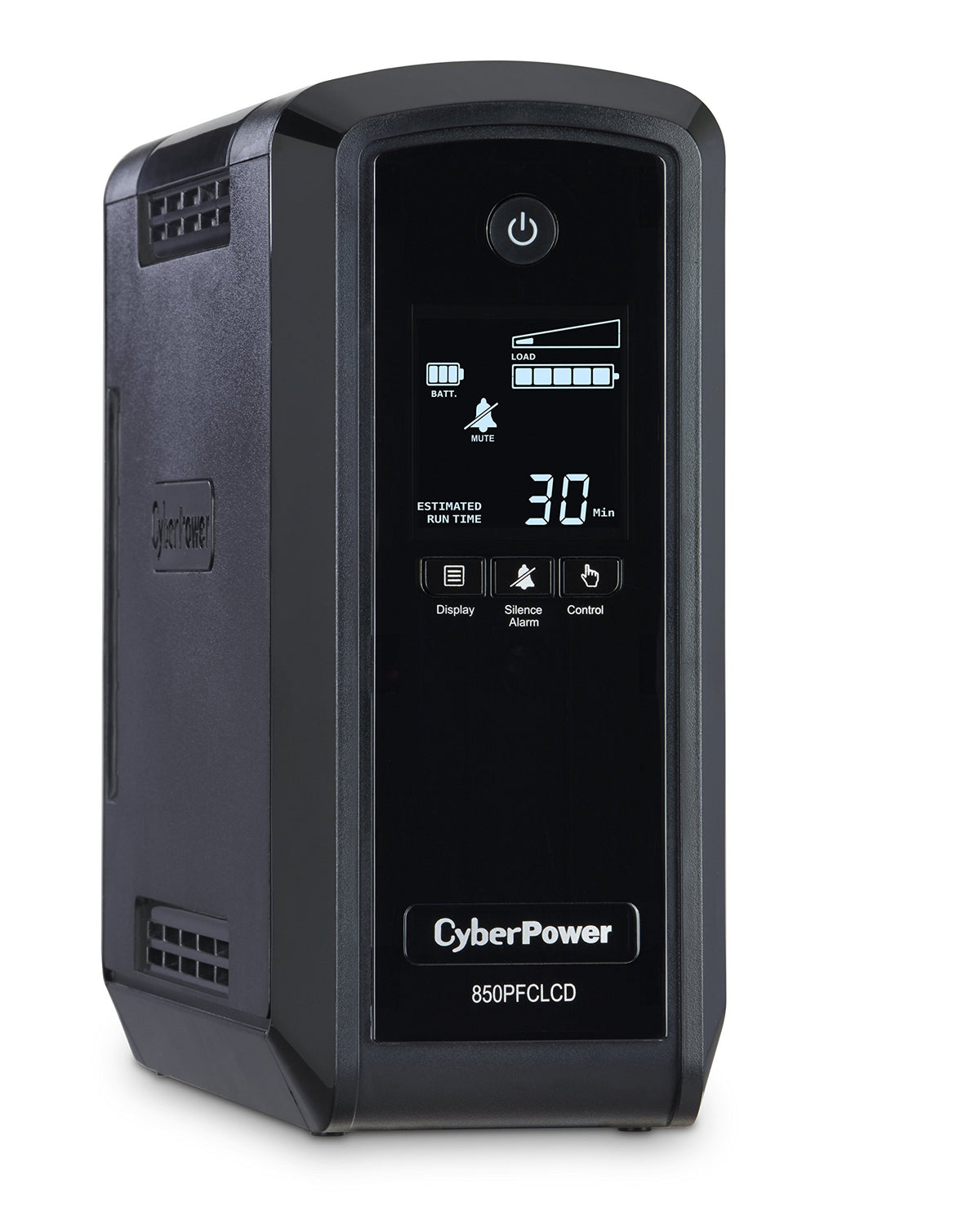 DH-CP850PFCLCDCN