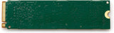 512GB TLC SATA-3 M.2 SSD