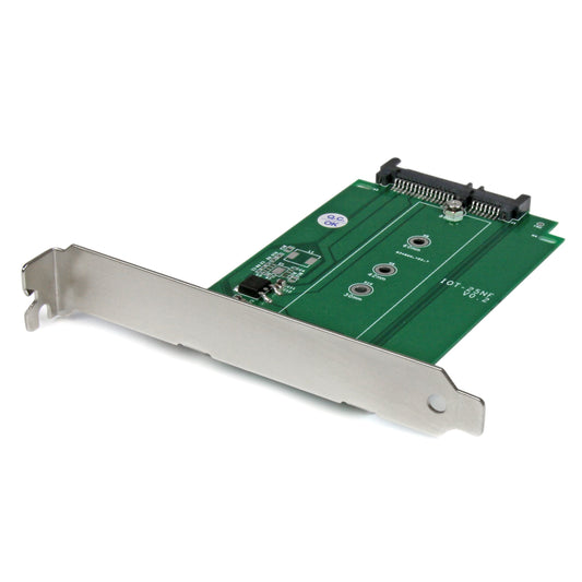 ING-07107Y
