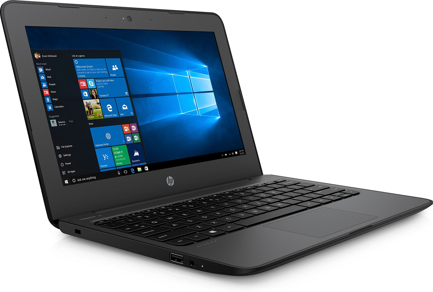 SMART BUY STREAM 11 PRO G4 EE