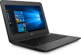 SMART BUY STREAM 11 PRO G4 EE