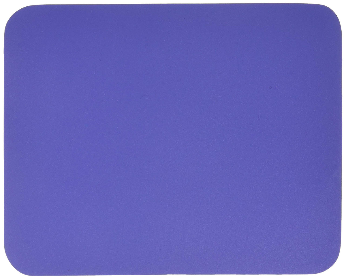 ING-74516C