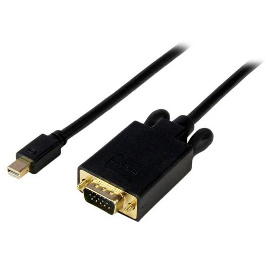 ING-87984U