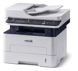 Xerox B205/NI Wireless Monochrome Printer with Scanner & Copier