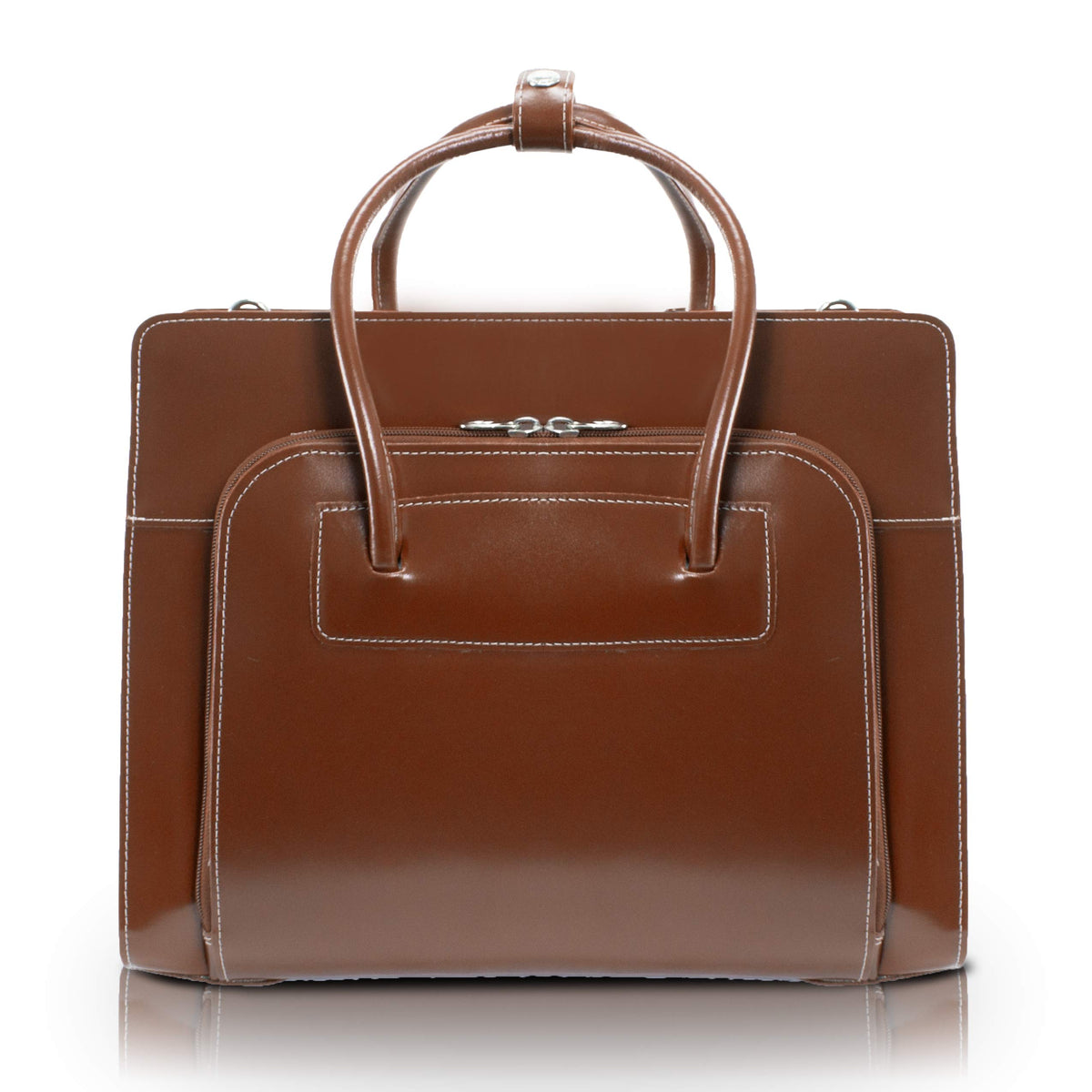 ING-5382CZ