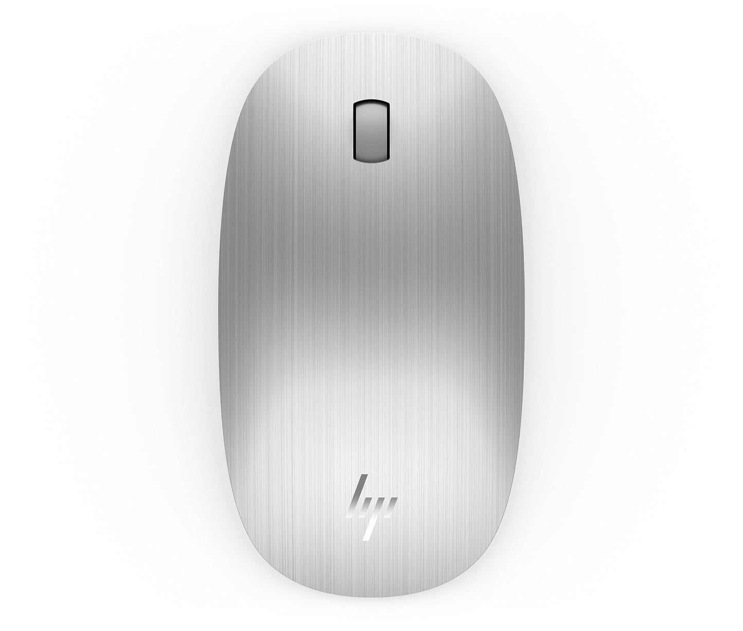HP 1AM58AA#ABL Spectre Bluetooth Mouse 500