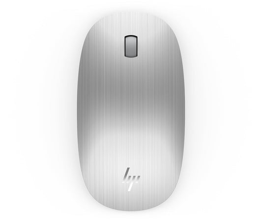 HP 1AM58AA#ABL Spectre Bluetooth Mouse 500
