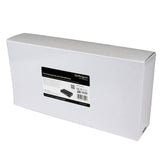 StarTech.com 4 Port Professional USB PS/2 KVM Switch - KVM Switch - 4 x KVM Port(s) - 1 Local User - Desktop - SV431H