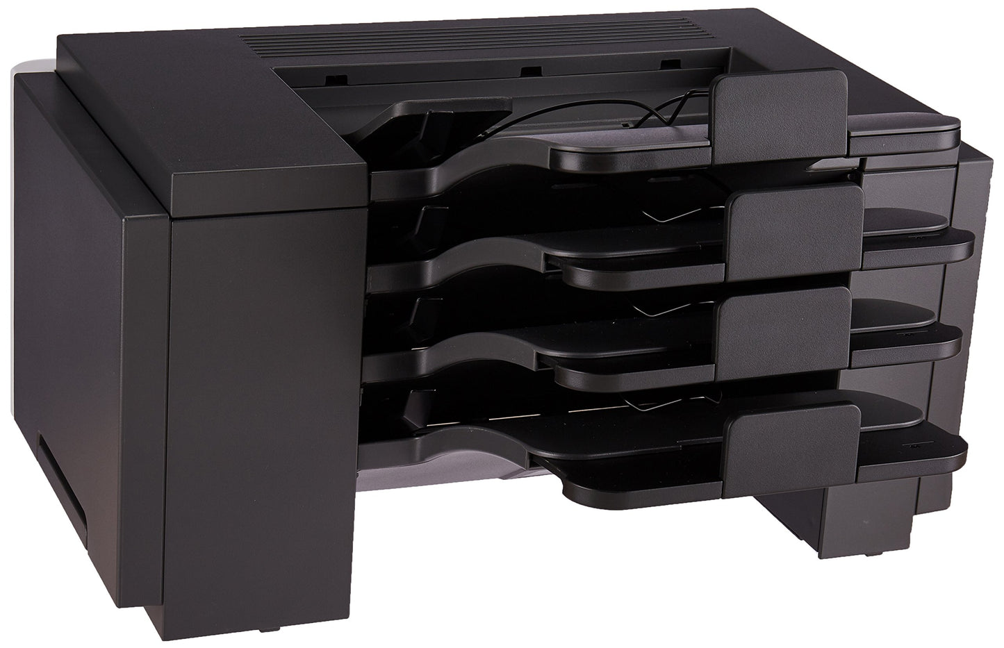Lexmark 40G0852 Wireless