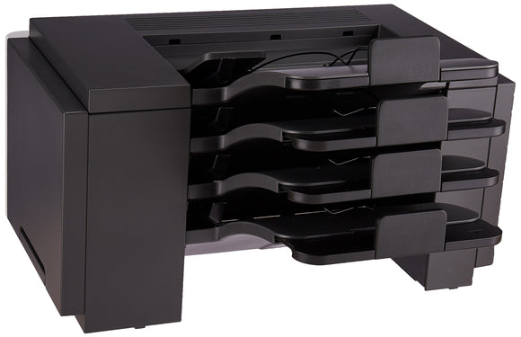 Lexmark 40G0852 Wireless