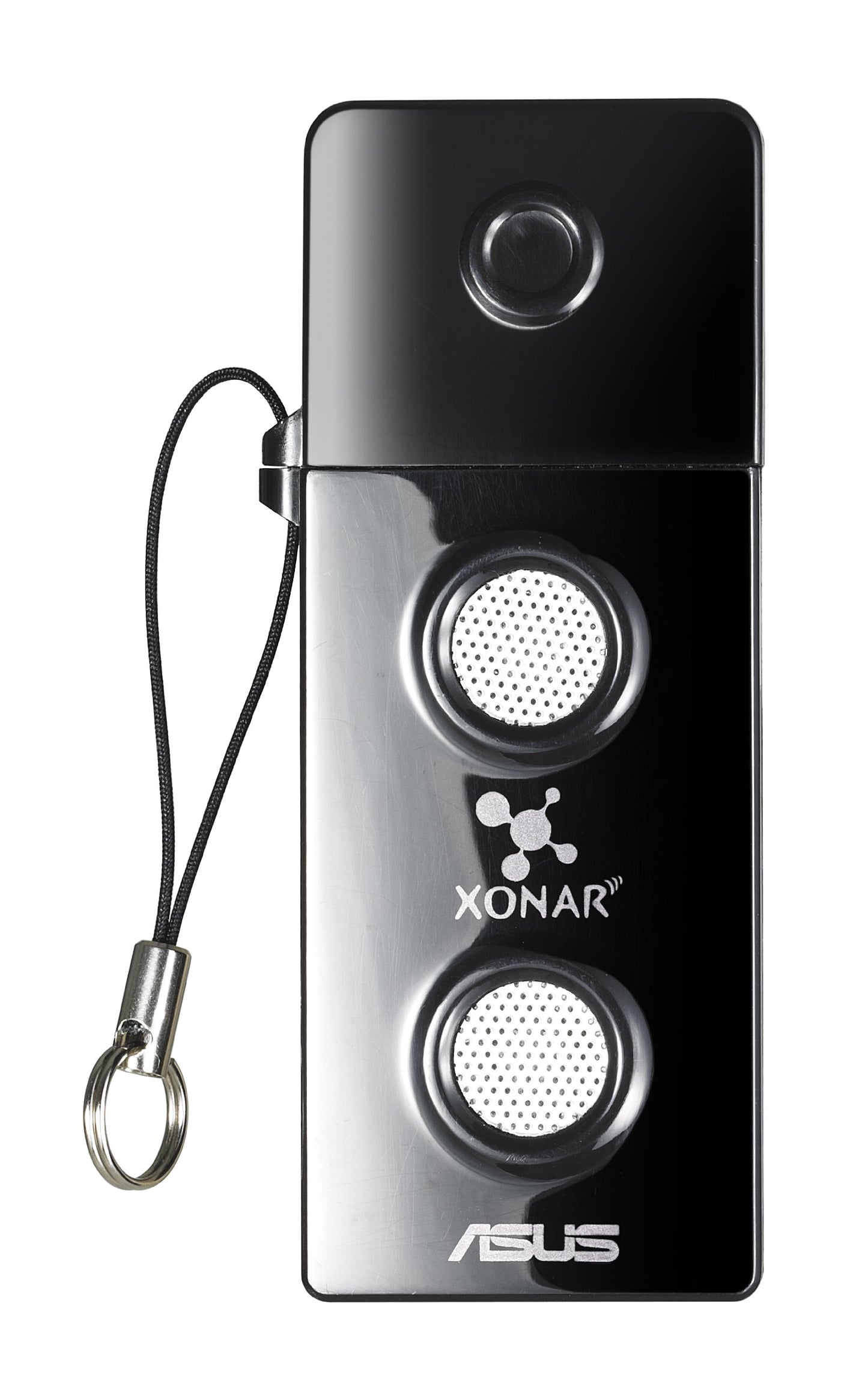 Asus Sound Cards Xonar U3/Uad/B/A Xonar U3