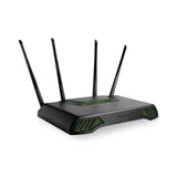 Amped Wireless Titan-High Power AC1900 Wi-Fi Router(RTA1900)