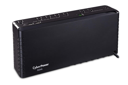 DH-SL700UCA