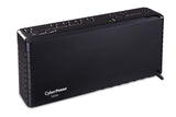 DH-SL700UCA
