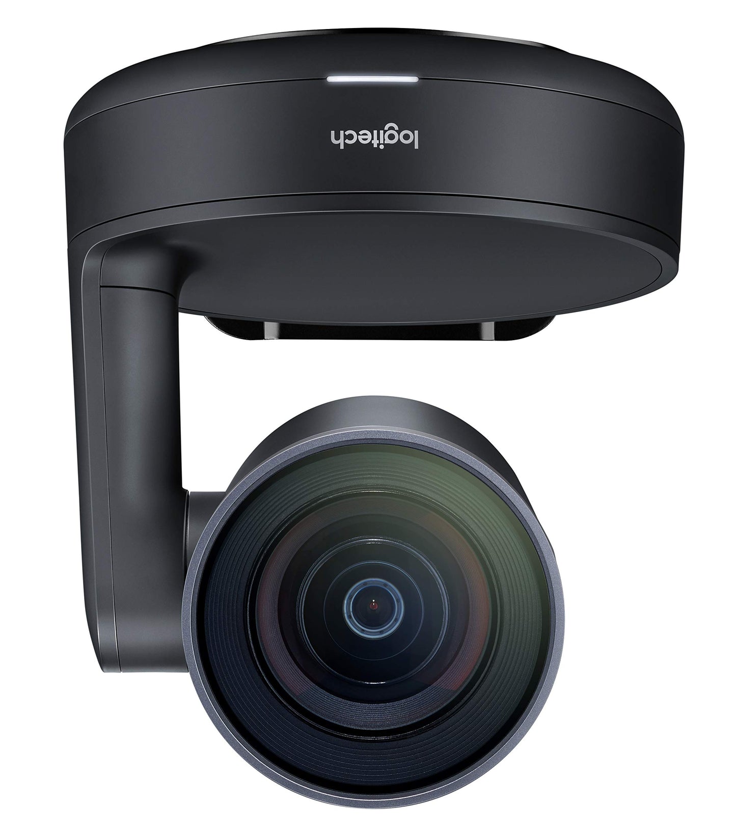 Logitech Rally Ultra HD Ptz Conferencecam