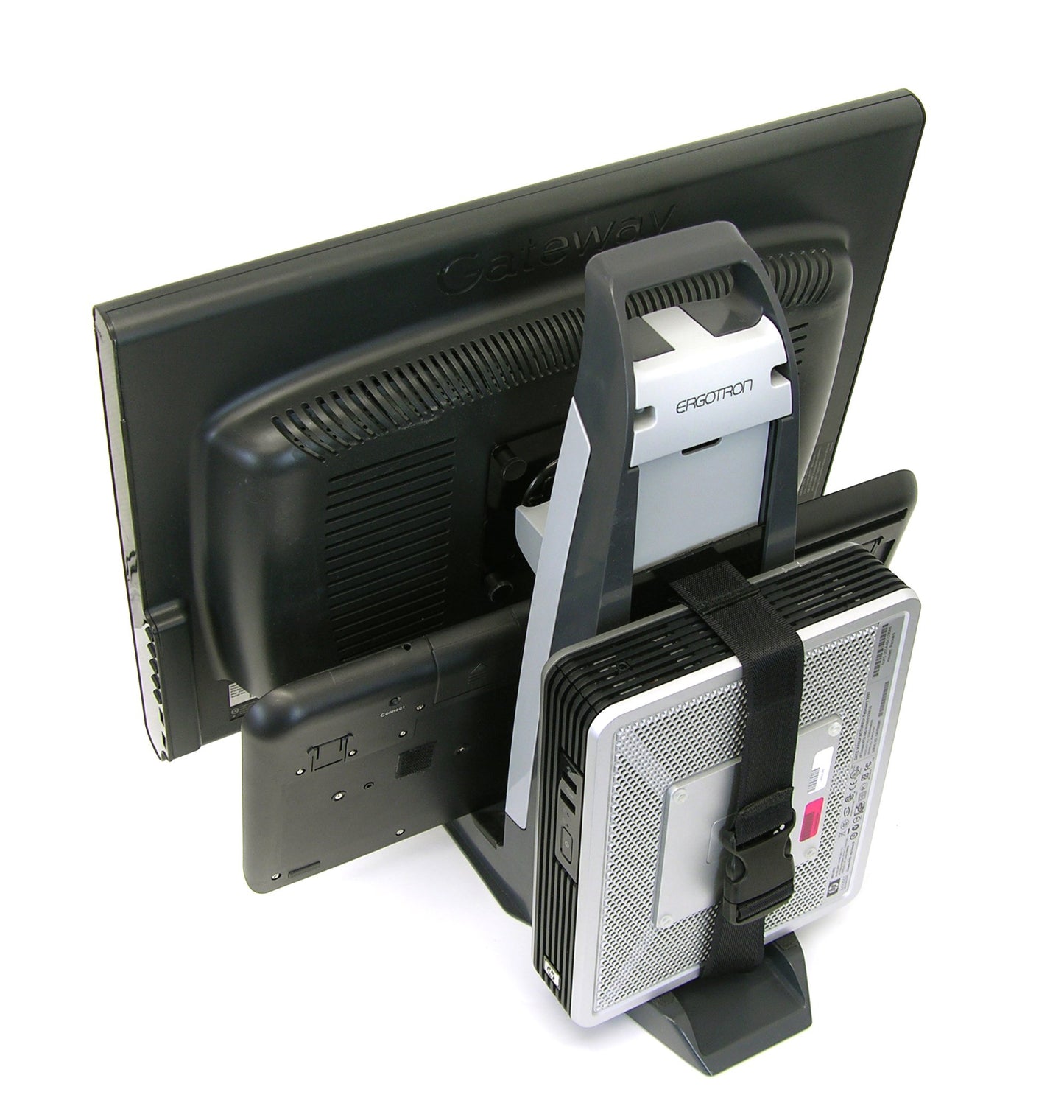 Neo Flex All-in-one Lift Stand