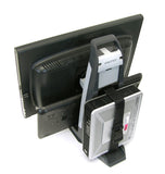 Neo Flex All-in-one Lift Stand