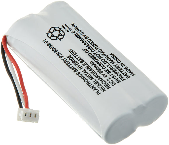 Spare,Battery Pack,Ct14