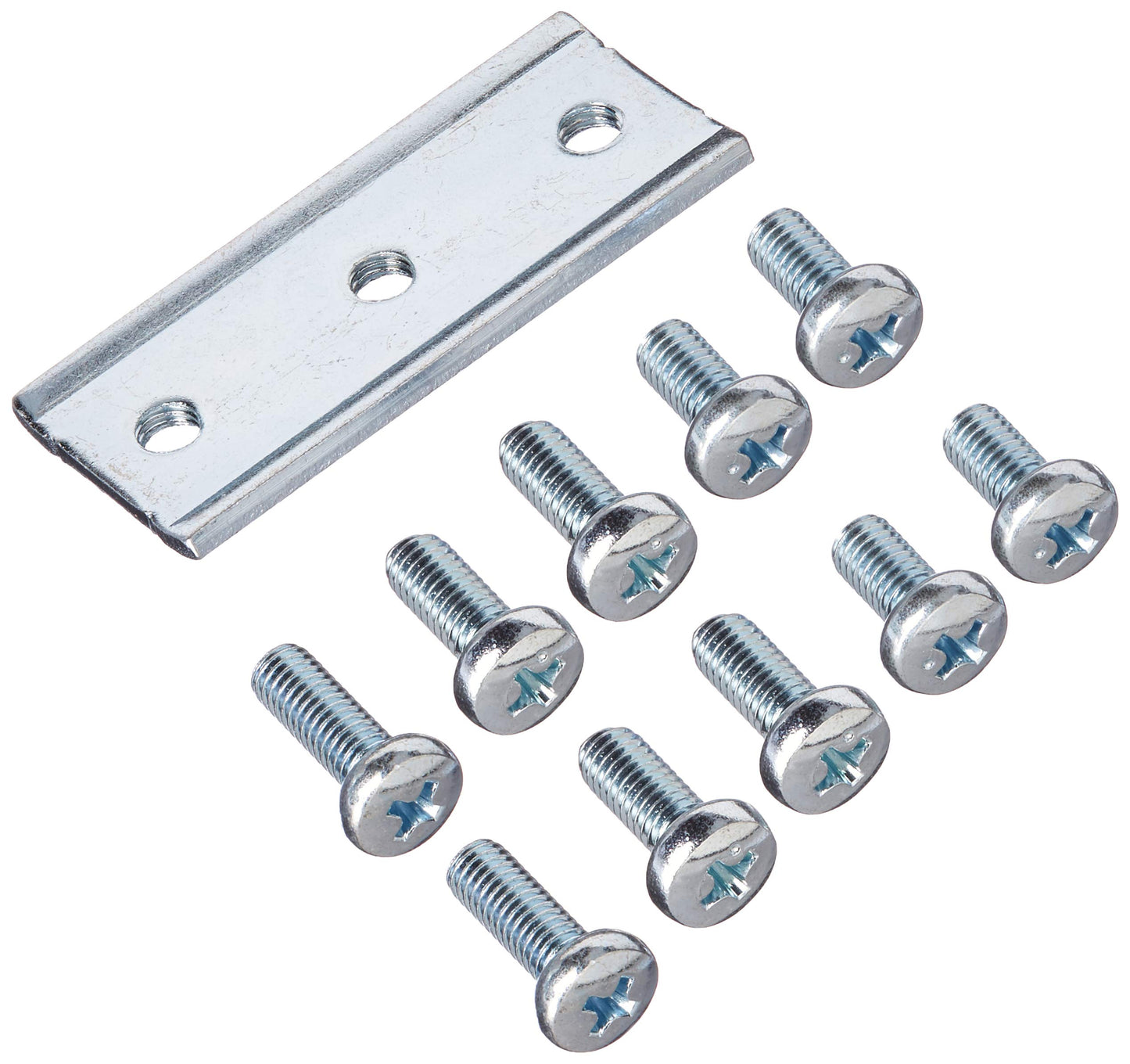 Sv T-Nut Kit
