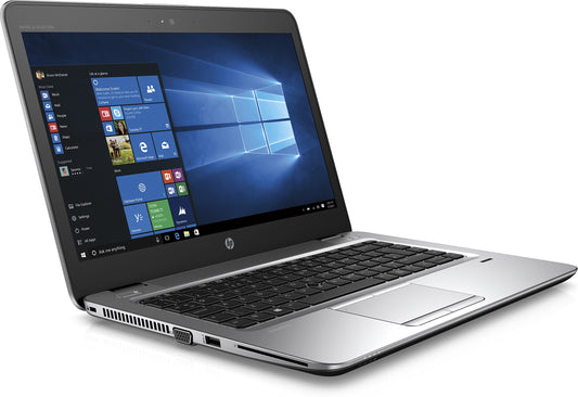 Smart Buy MT43 Mobile Thin