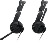 ROCCAT Kulo Stereo Gaming Headset (ROC-14-602)