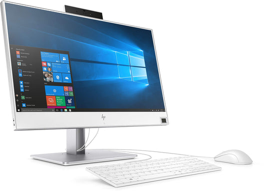 HP Smart Buy Healthcare EliteOne