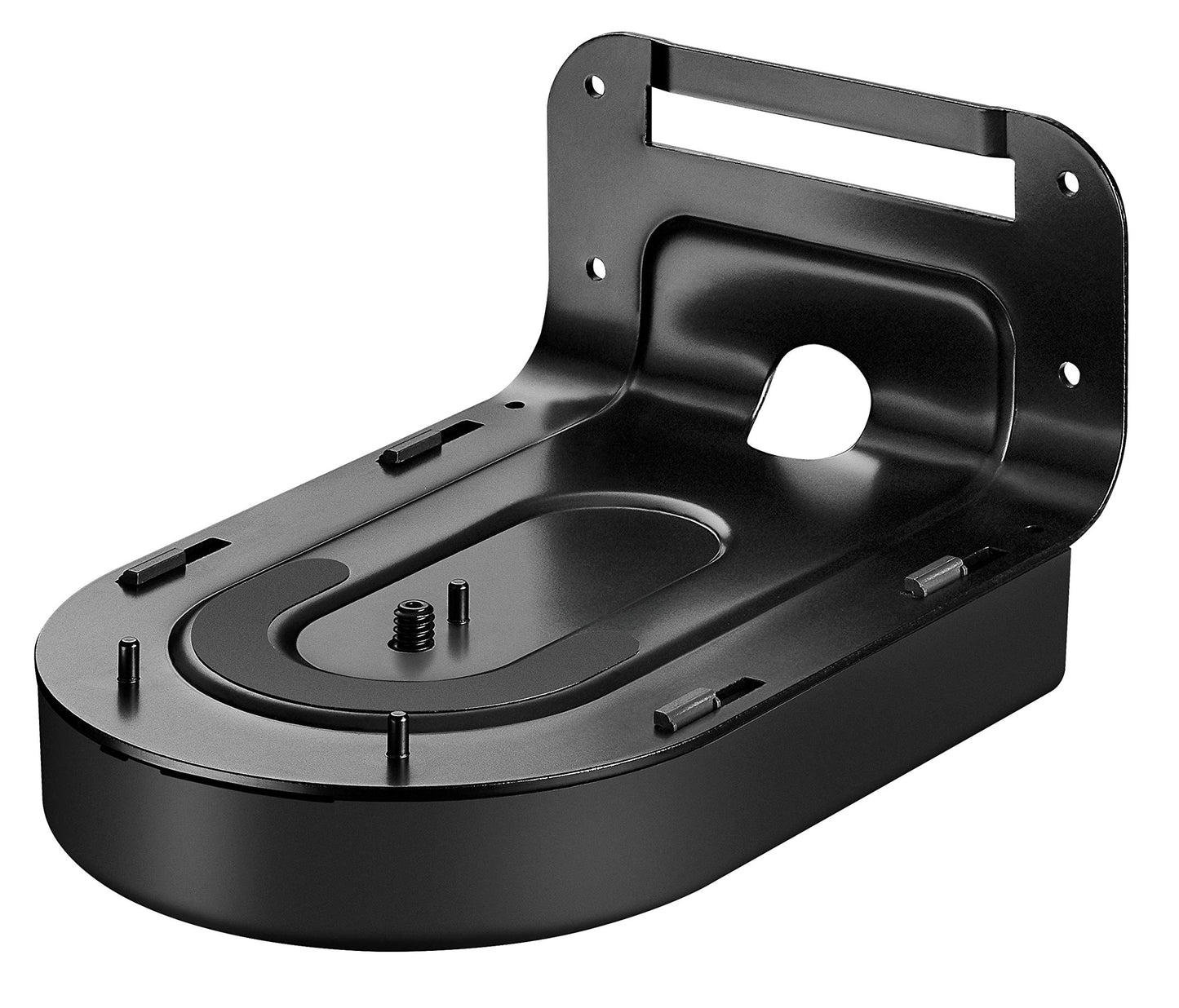 Logitech Rally Camera