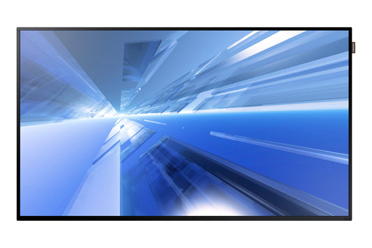 32IN LED 1920X1080 5000:1 DM32E