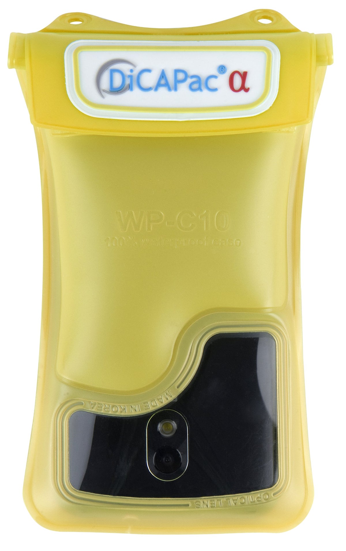All Smartphone Waterproof Cases Touching Calling and Floating (vf)