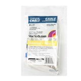 Startech.Com USBPLATE4 4 Port Usb A Female Slot Plate Adapter