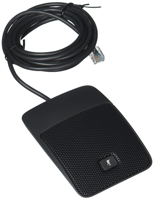 Cisco CP-MIC-Wired-S Wired Microphone Kit