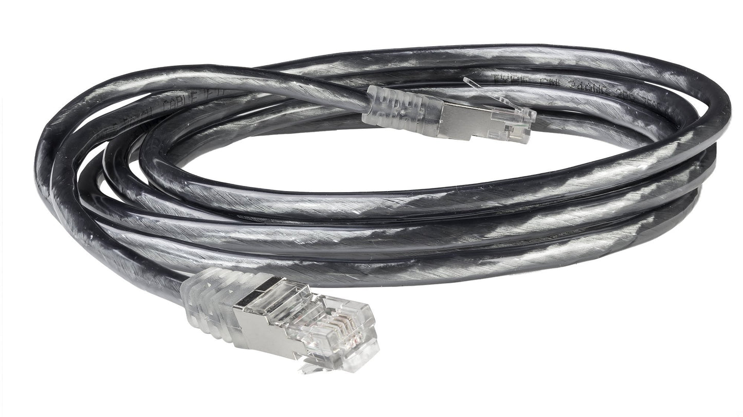 SYN-4215847