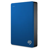 DH-STDR4000901CA