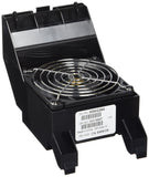 Redundant System Fan 593