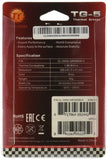 Thermaltake Thermal Grease TG5