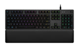 ING-8195FC
