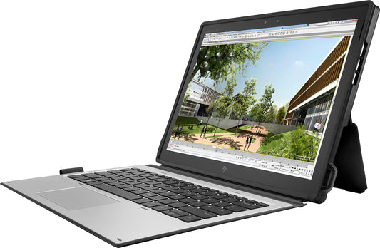 HP x2 1013 G3 Case