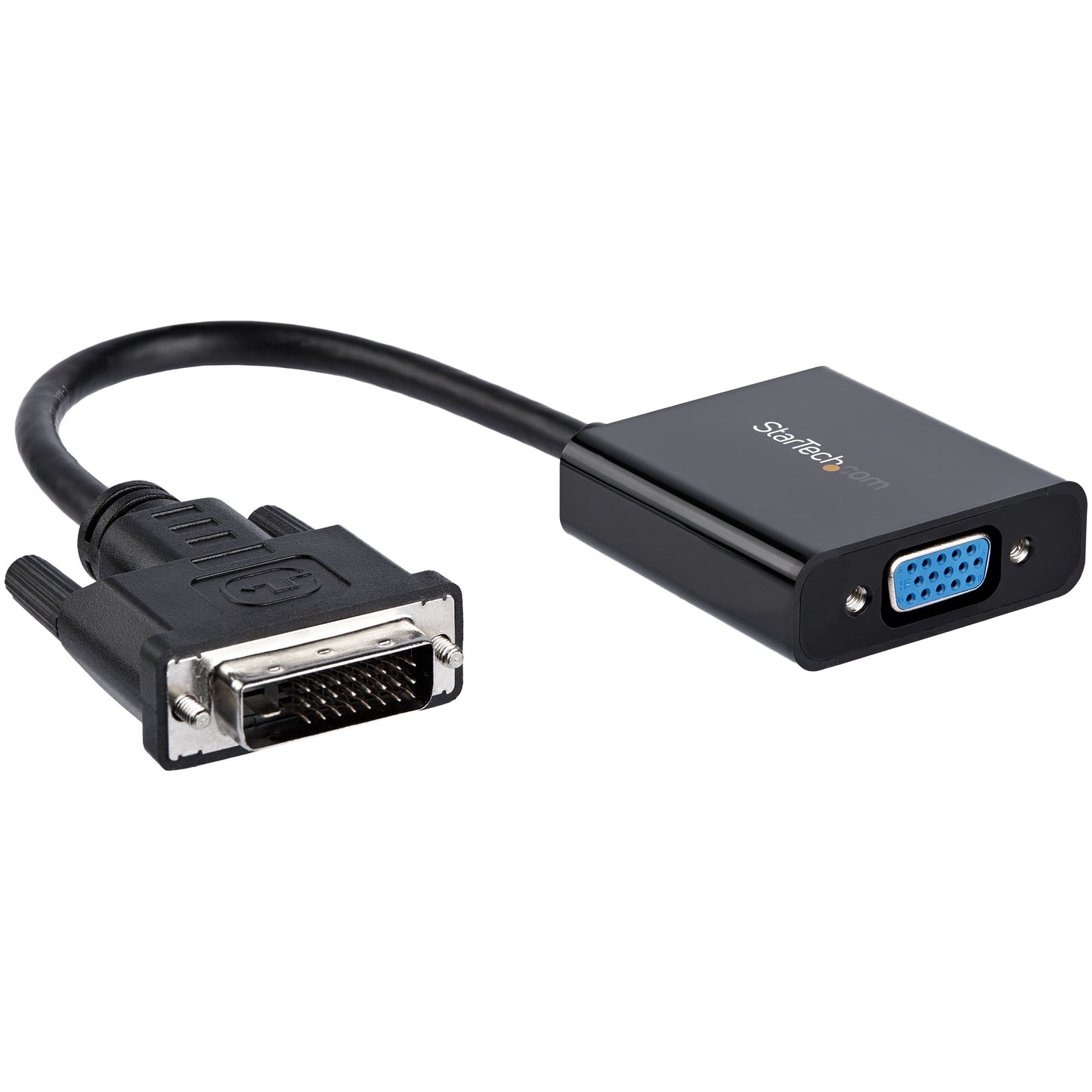 ING-45505U