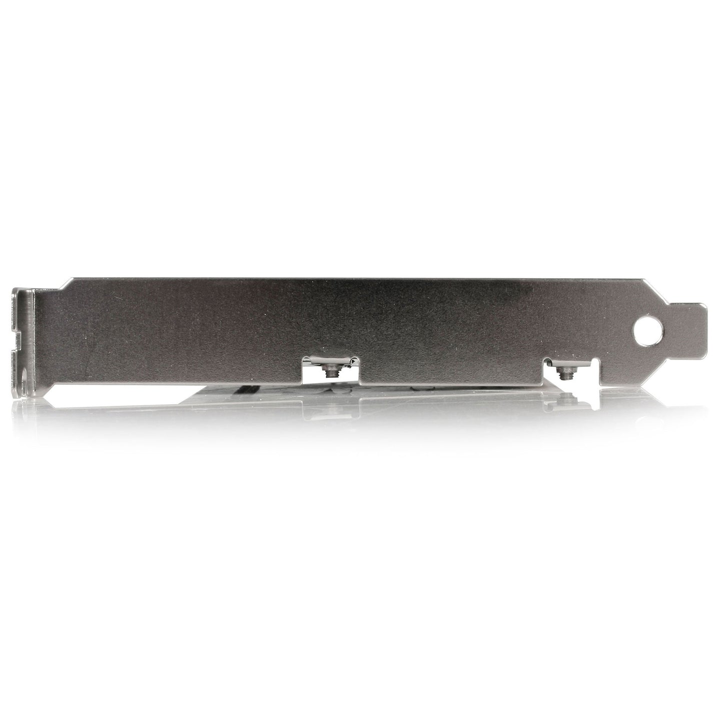 StarTech.com 2 Port PCI IDE Controller Adapter Card (PCIIDE2)